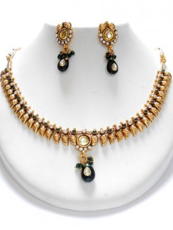 poki-jewellery-set-2700PN1151